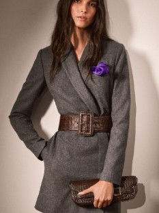 Lauren Ralph Jeans: Why Every Wardrobe Needs Ralph Lauren Patchwork Jeans