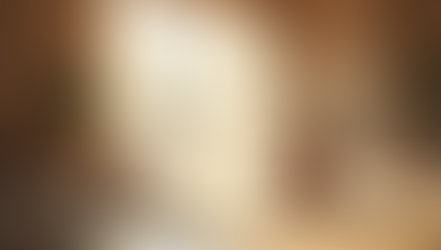 Ein ruhiger Raum für Energiearbeit