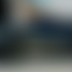 Back on the Road: Real Diagnostics, Real Results