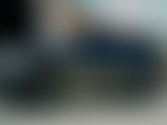 Back on the Road: Real Diagnostics, Real Results