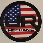 Writer: Jason Rivett