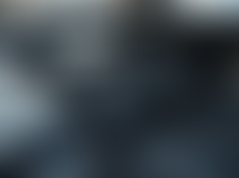 Essential US Vehicle Maintenance Tips for Owners in QLD