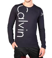 BUSO CALVIN KLEIN