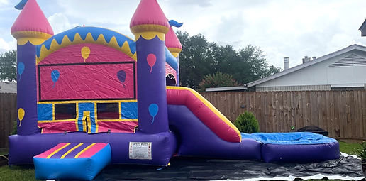 COMBO GILE NEOV_edited.jpg