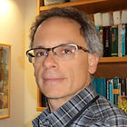joe-turk-photo.jpg