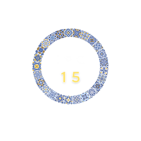 IPC15_logo2.png