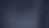 IPC15_bg1.png