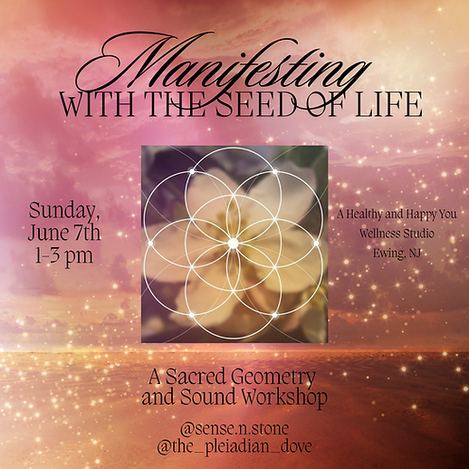 seed_of_life_1.png