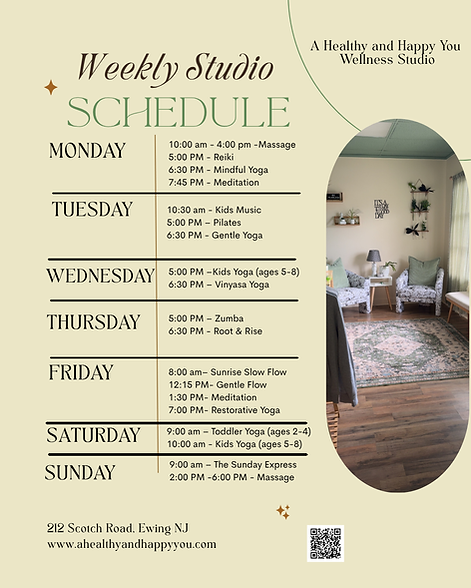 August Schedule.png