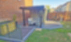 dave-garden-home-improvements-hero.jpg