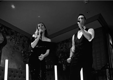 67d4a719-e3a1-4ca8-b440-feeb97b24129 2.JPG