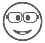 icons-02.png