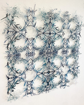 ED4791B1-A815-44C2-B2E9-E334DD1EB38C.jpeg