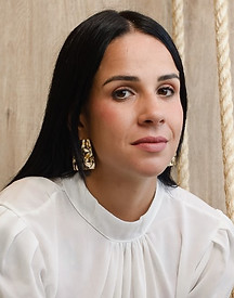 mariana-prof-psp.jpg