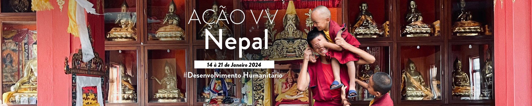 nepal_2024-.webp
