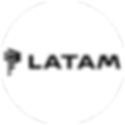 logoLATAM