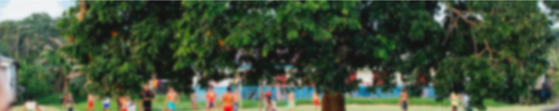 acao-social-vv.webp