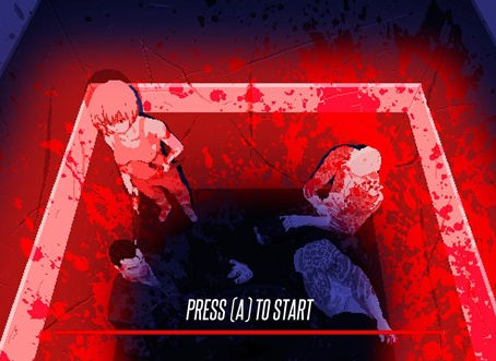 Reseña Gus: ARKANE