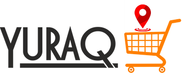 YURAQ LOGO.png