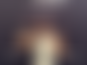 The Hybrid Games: A Hyrox Spin Off?