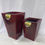 Miniatura: Verdy Planters.