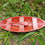 Miniaturbild: Fallen Wood CANOES For Center tables