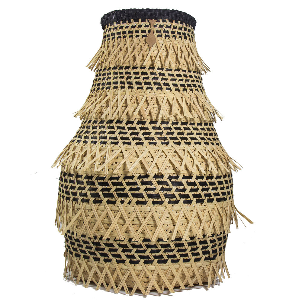 Indigenous Potish Japin