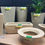 Miniatura: Bonsai Pots.