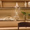 Thumbnail: Wall Cotton Links on a shelve