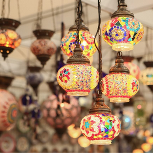 Handicraft, innovation, novelty, and sustainable actions