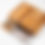 Thumbnail: Tabla de Picar con cuchillo y tenedor