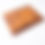 Thumbnail: tabla de picar