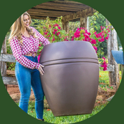 كيفية التواصل مع الموزعين الأجانب عبر الإنترنت؟