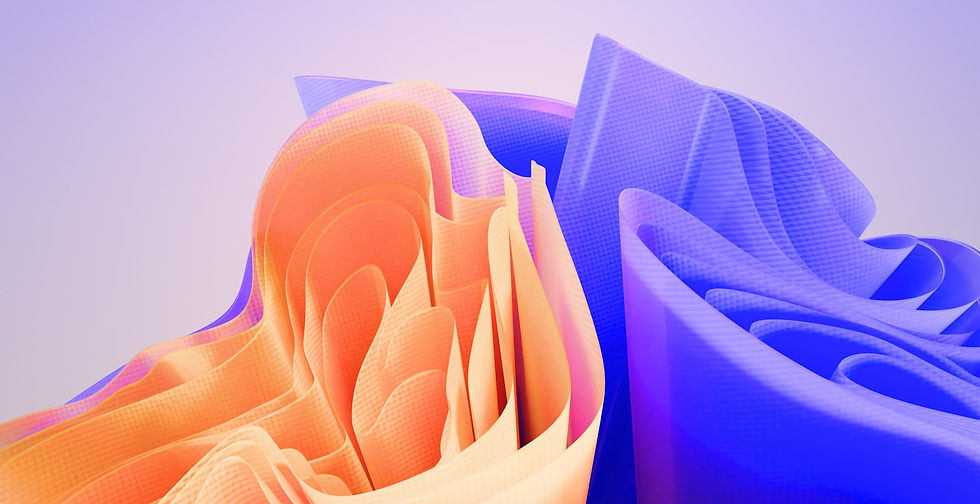 The Best SEO Tools for Small Businesses: Why Rabbit SEO Stands Out