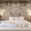 Thumbnail: Natural Stone Pendant Lighting Petit Casablanca