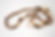Collar Natural Jarina y Paxiubão, 100cm