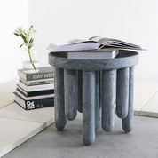 Negotiating Furniture & Home Decor Import