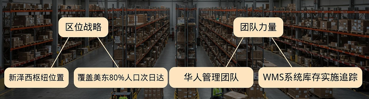 Red and Black Modern Logistics Presentation.jpg