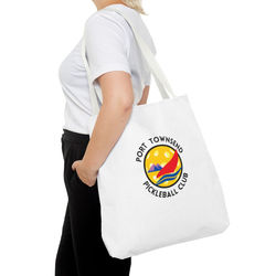 tote-bag
