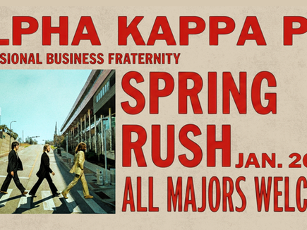 CLASS PRESENTATION SP26.png