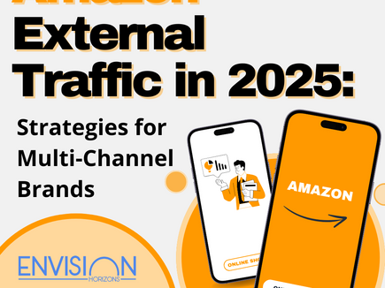 Copy of Amazon Business Model Slides    (Instagram Post)