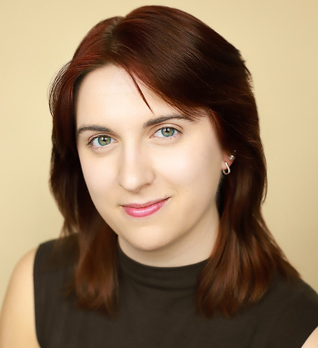 CATE IVORY 1.jpg