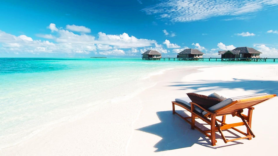 14976364085049728beautifulbeachpictures.