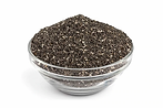 Chia image.webp