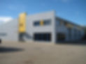 Tartu IVECO 001.jpg