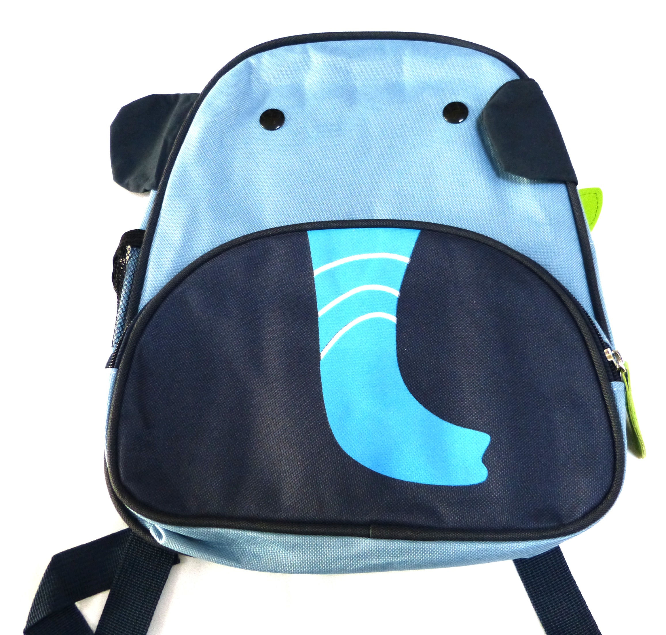 Mochila Elefante