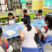2025-07-08 English Day
