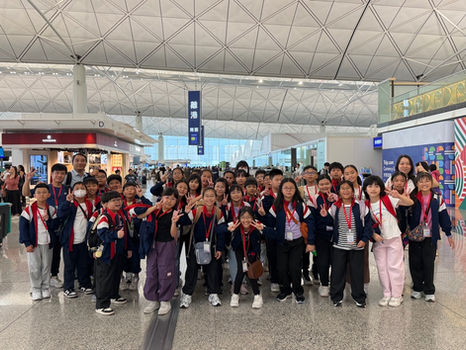 2026-04-14 西安歷史文化及航天科技探索之旅