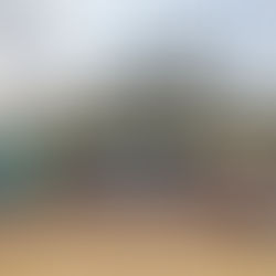 2026-04-17海洋公園學習日