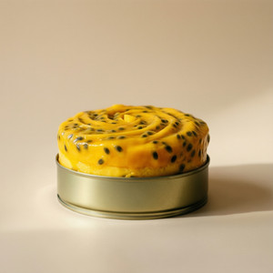 Signature Cake in a Can Collection